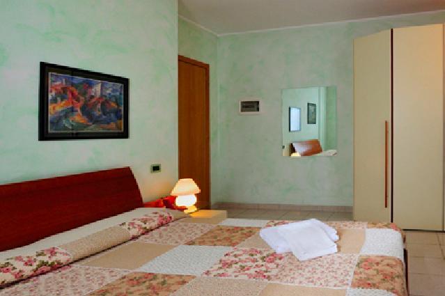 Albergo Giardinetto Scanzorosciate Εξωτερικό φωτογραφία
