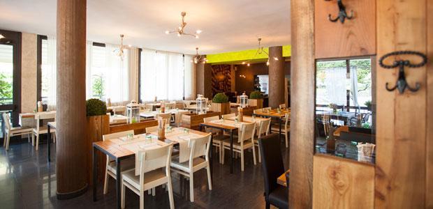 Albergo Giardinetto Scanzorosciate Εξωτερικό φωτογραφία