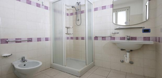 Albergo Giardinetto Scanzorosciate Εξωτερικό φωτογραφία