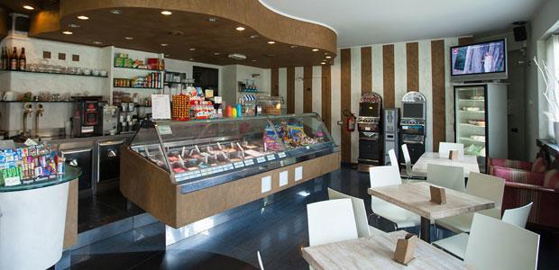 Albergo Giardinetto Scanzorosciate Εξωτερικό φωτογραφία