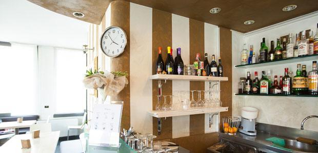 Albergo Giardinetto Scanzorosciate Εξωτερικό φωτογραφία