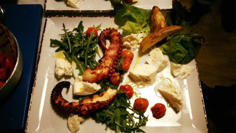 Albergo Giardinetto Scanzorosciate Εξωτερικό φωτογραφία